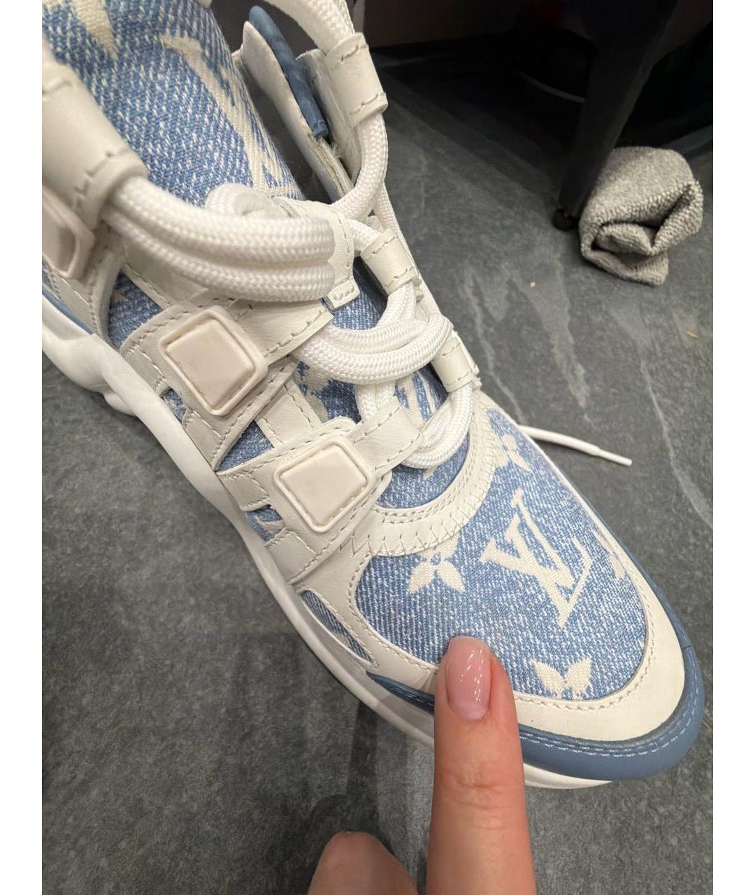 Изображение продукта