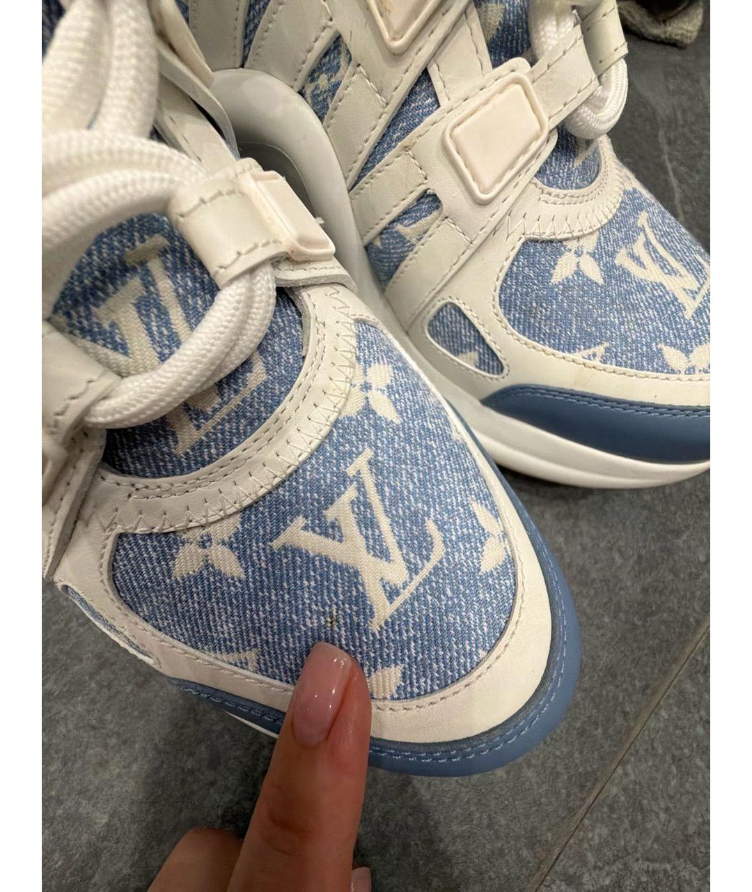 Изображение продукта