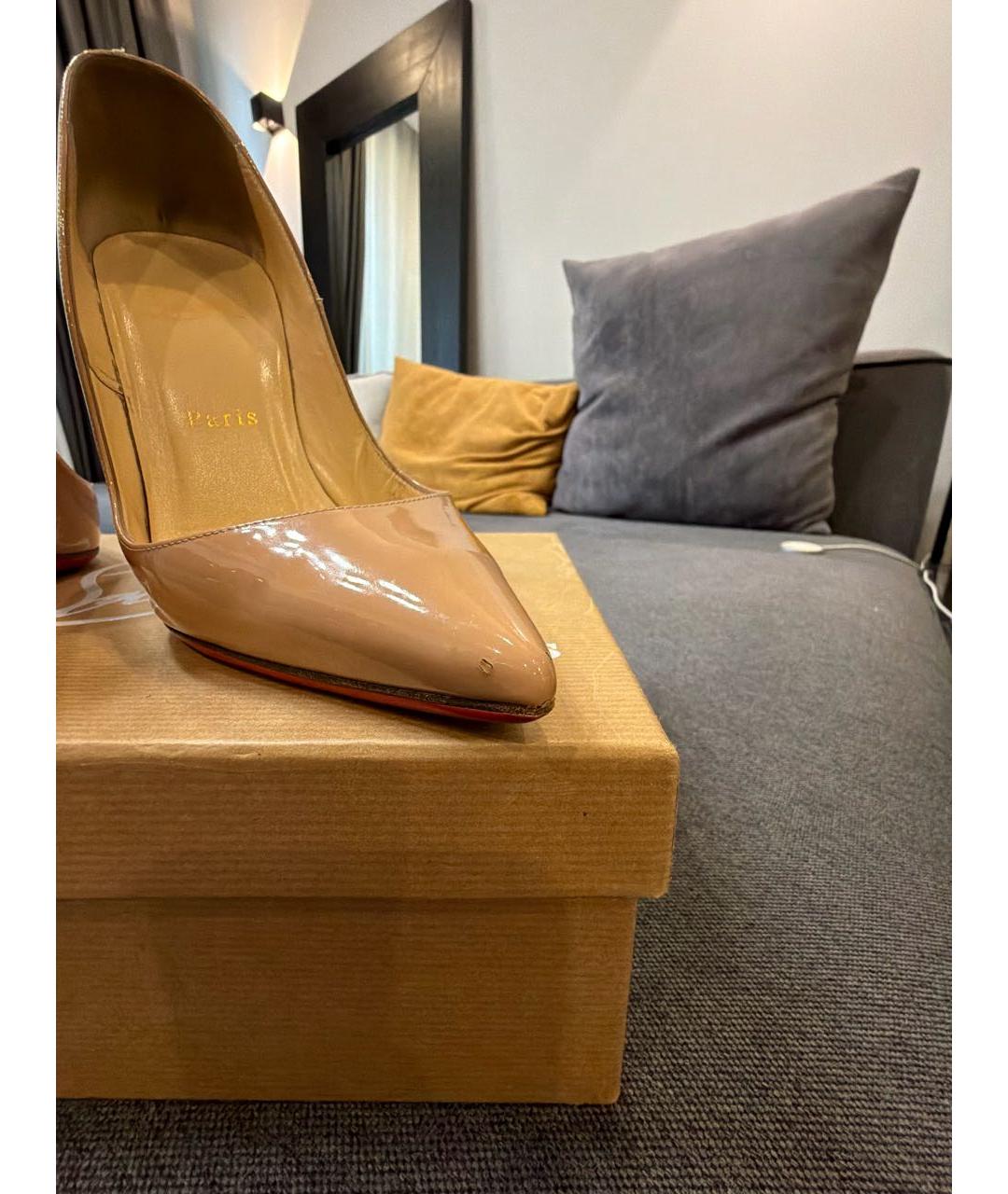 Изображение продукта