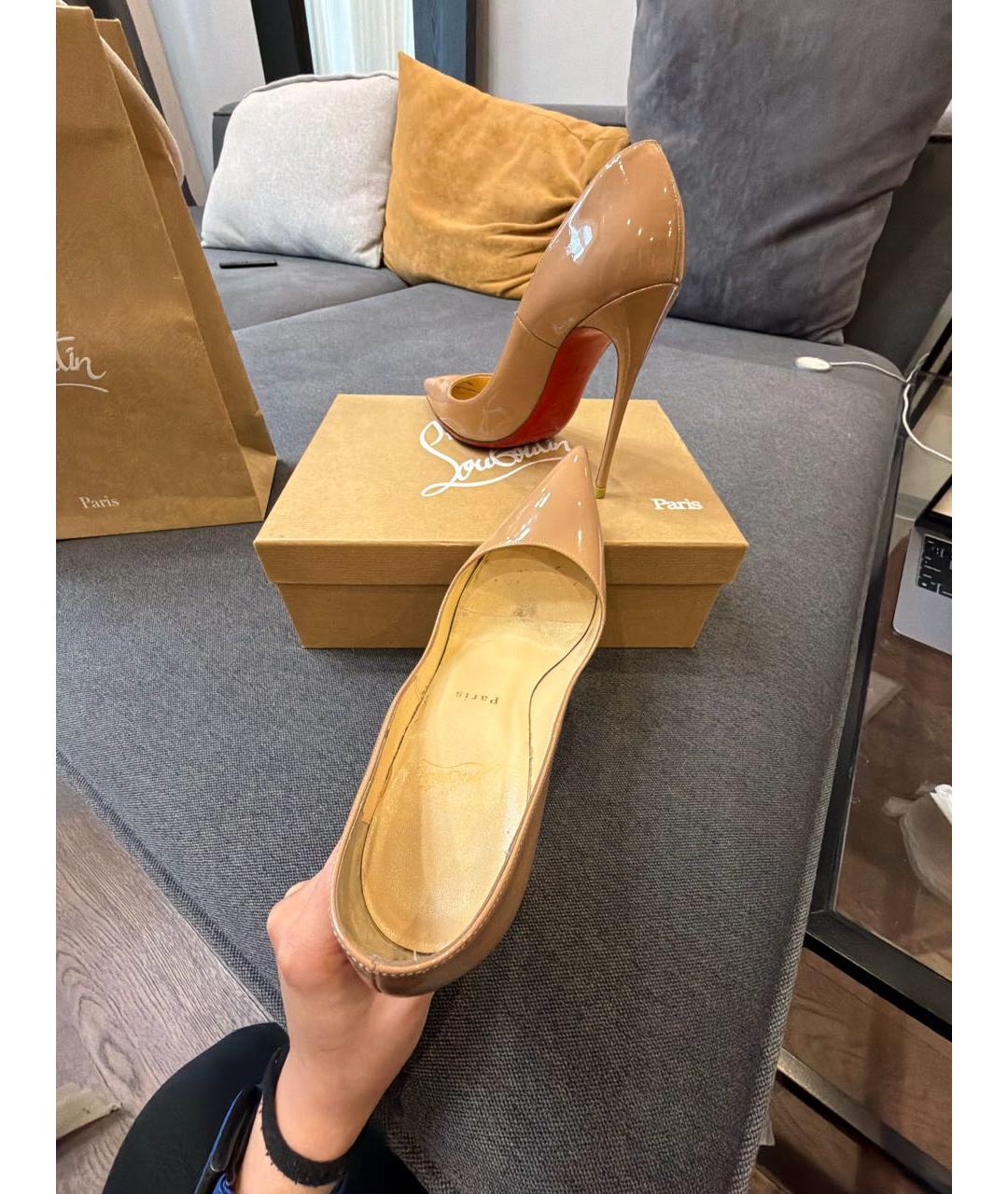 Изображение продукта