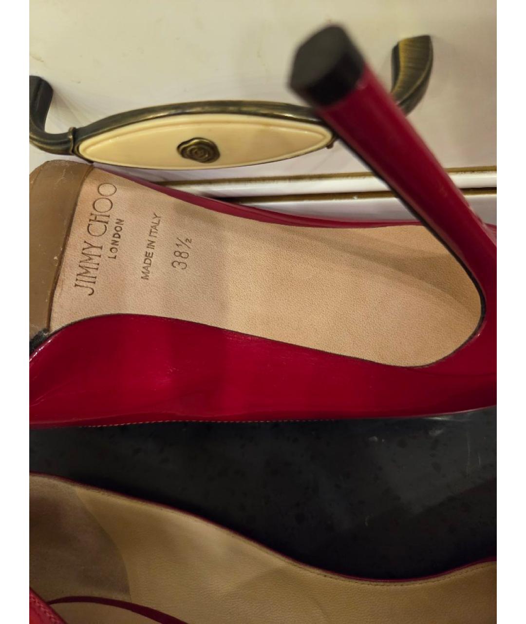 Изображение продукта