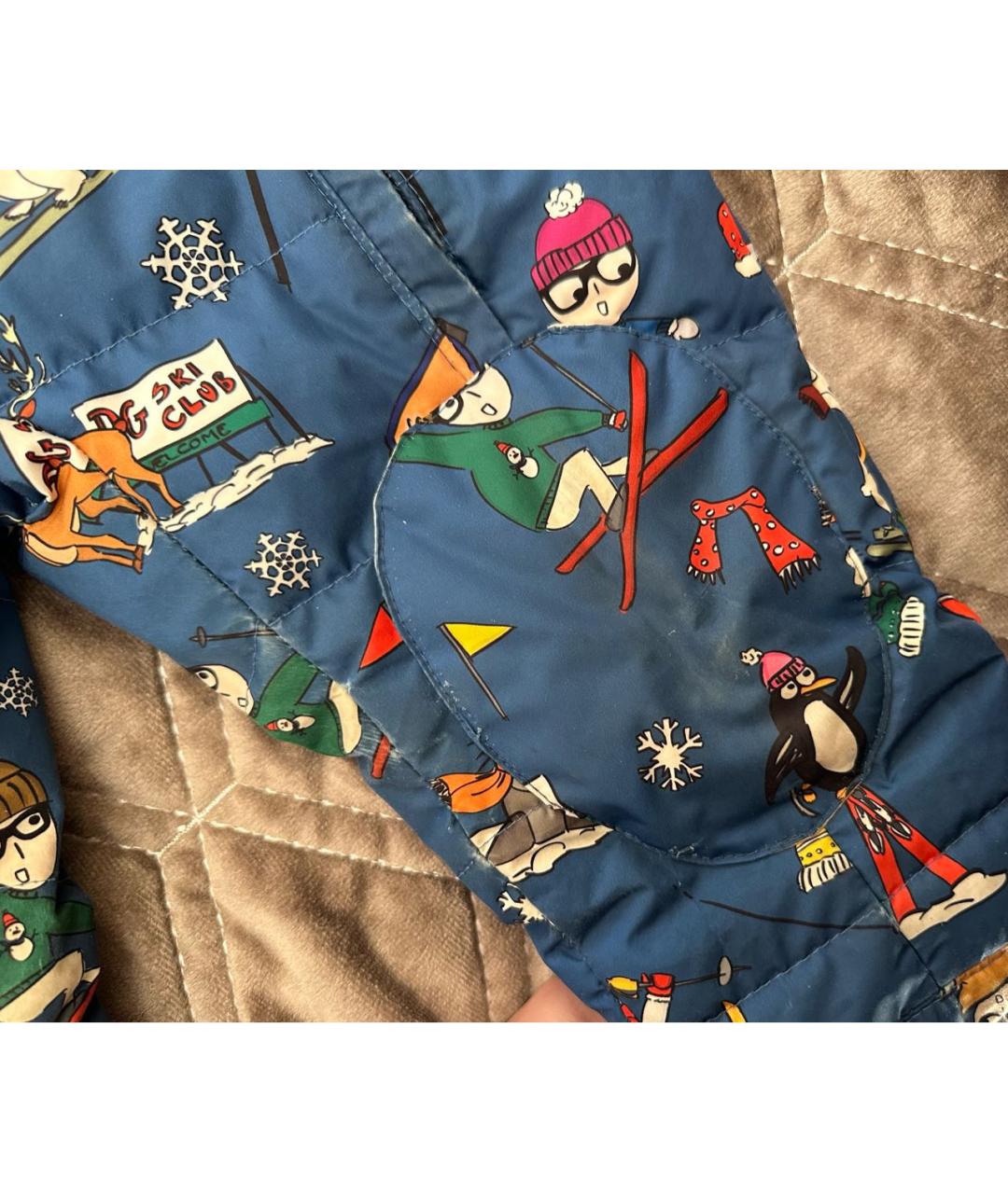 Изображение продукта