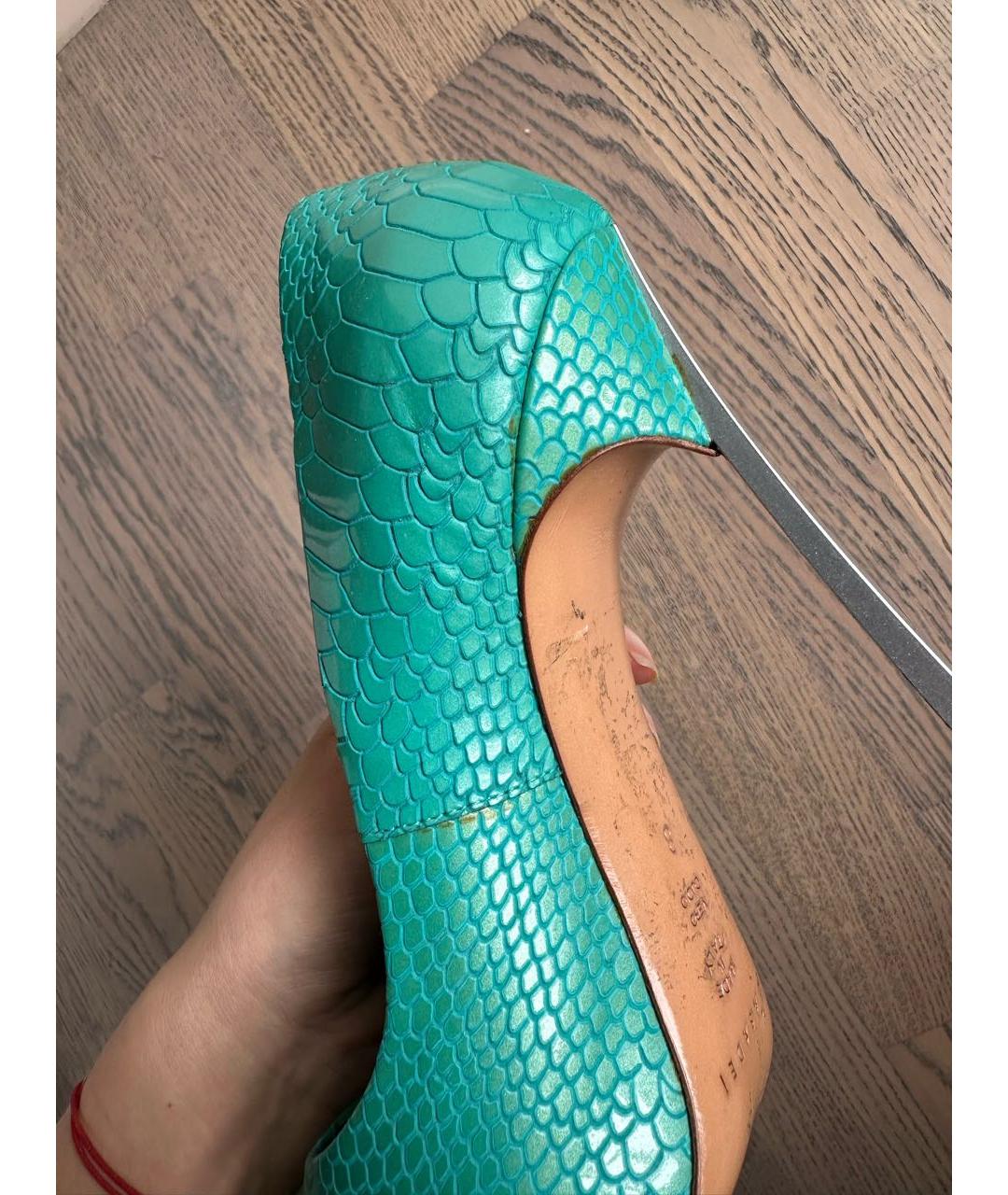 Изображение продукта