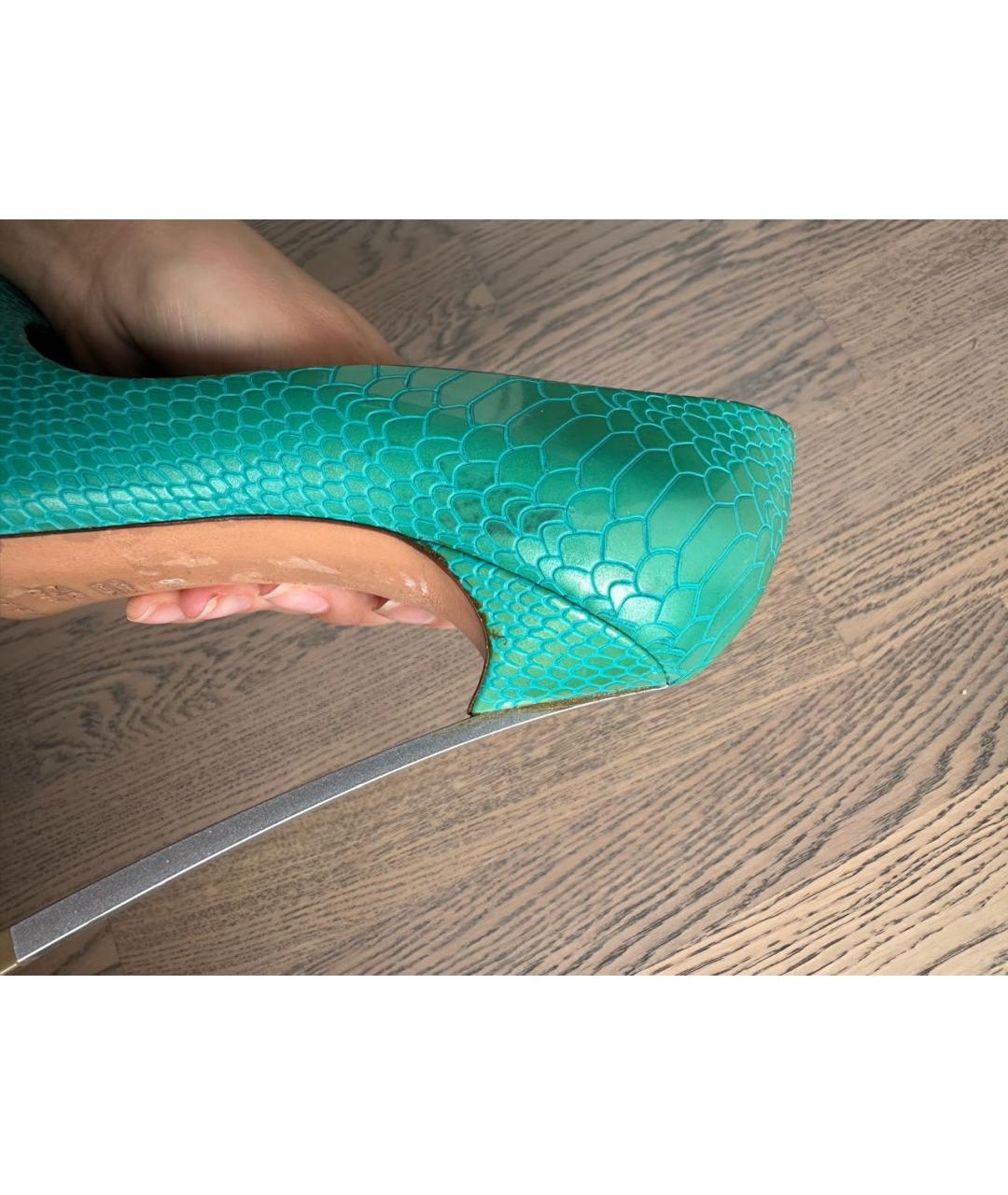 Изображение продукта