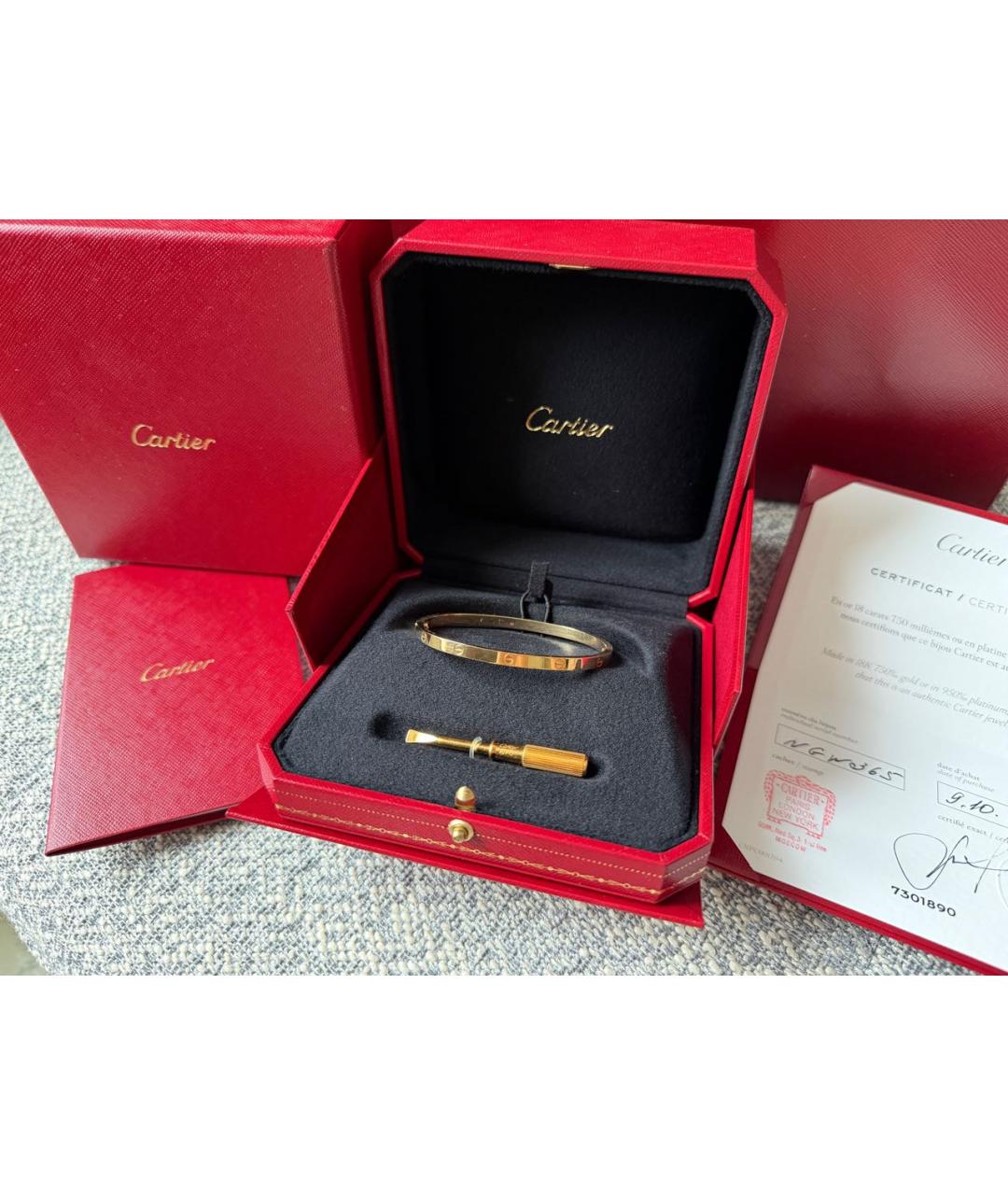 Изображение продукта