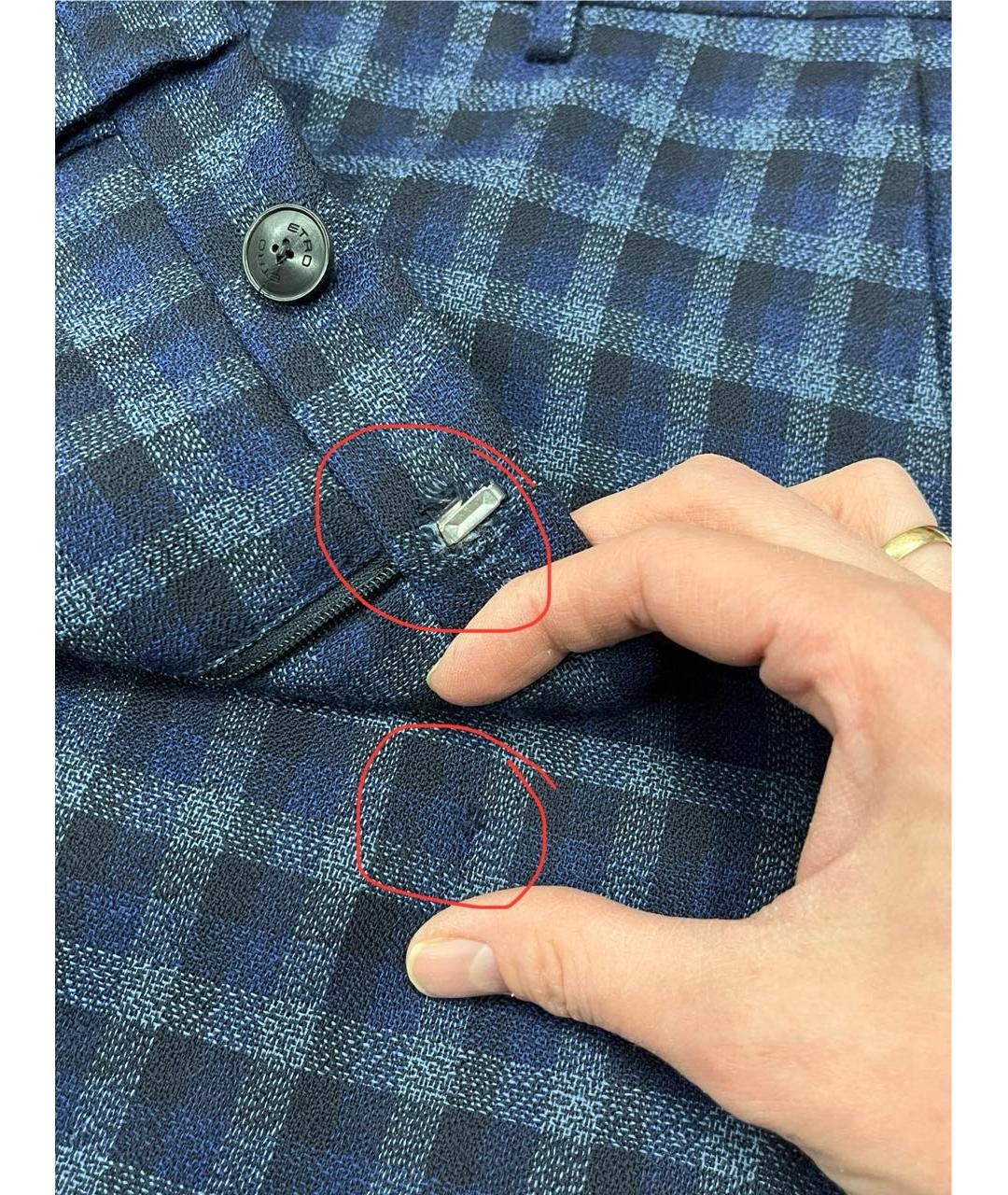 Изображение продукта