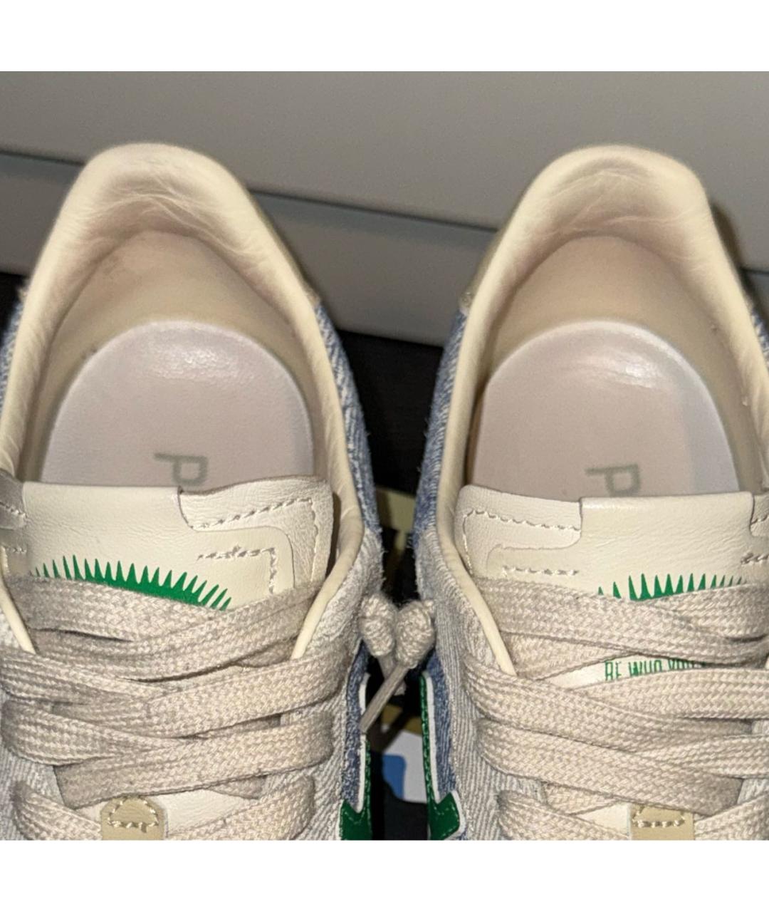 Изображение продукта