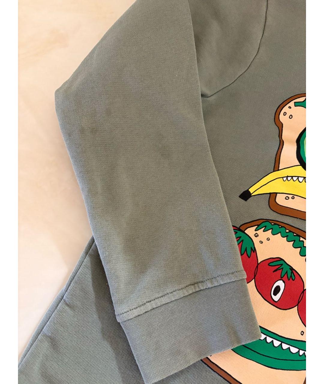 Изображение продукта