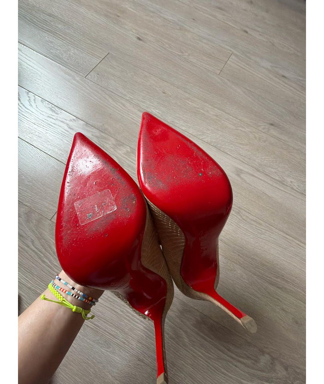 Изображение продукта