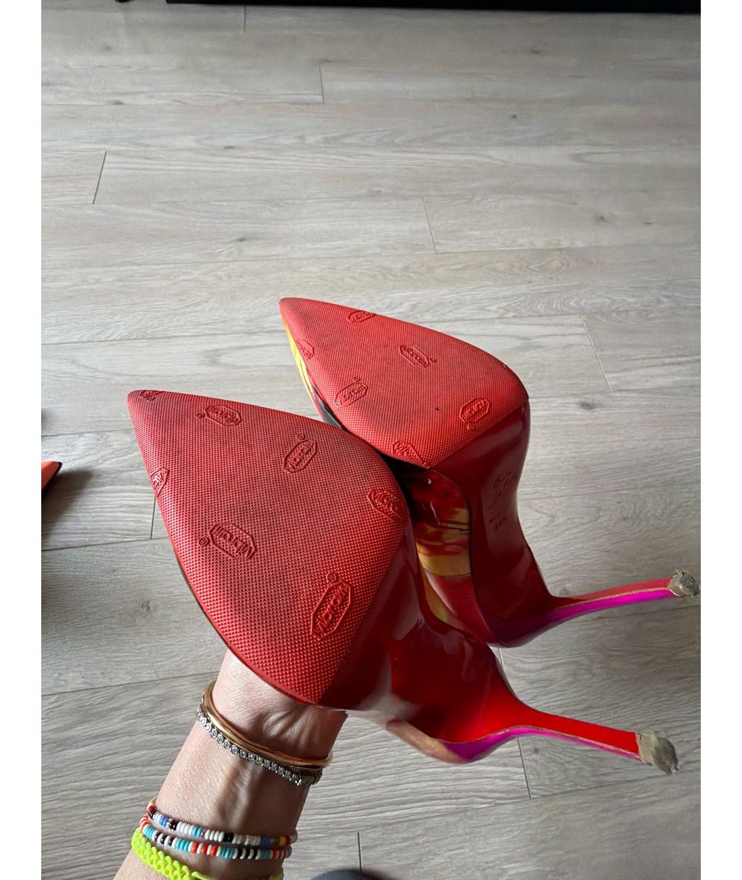 Изображение продукта