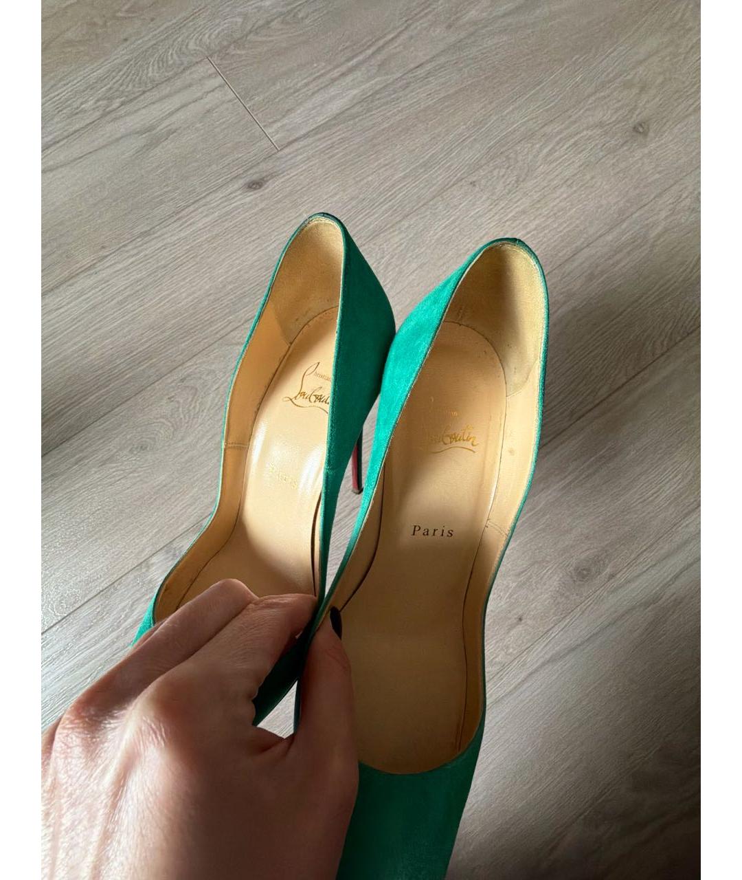 Изображение продукта