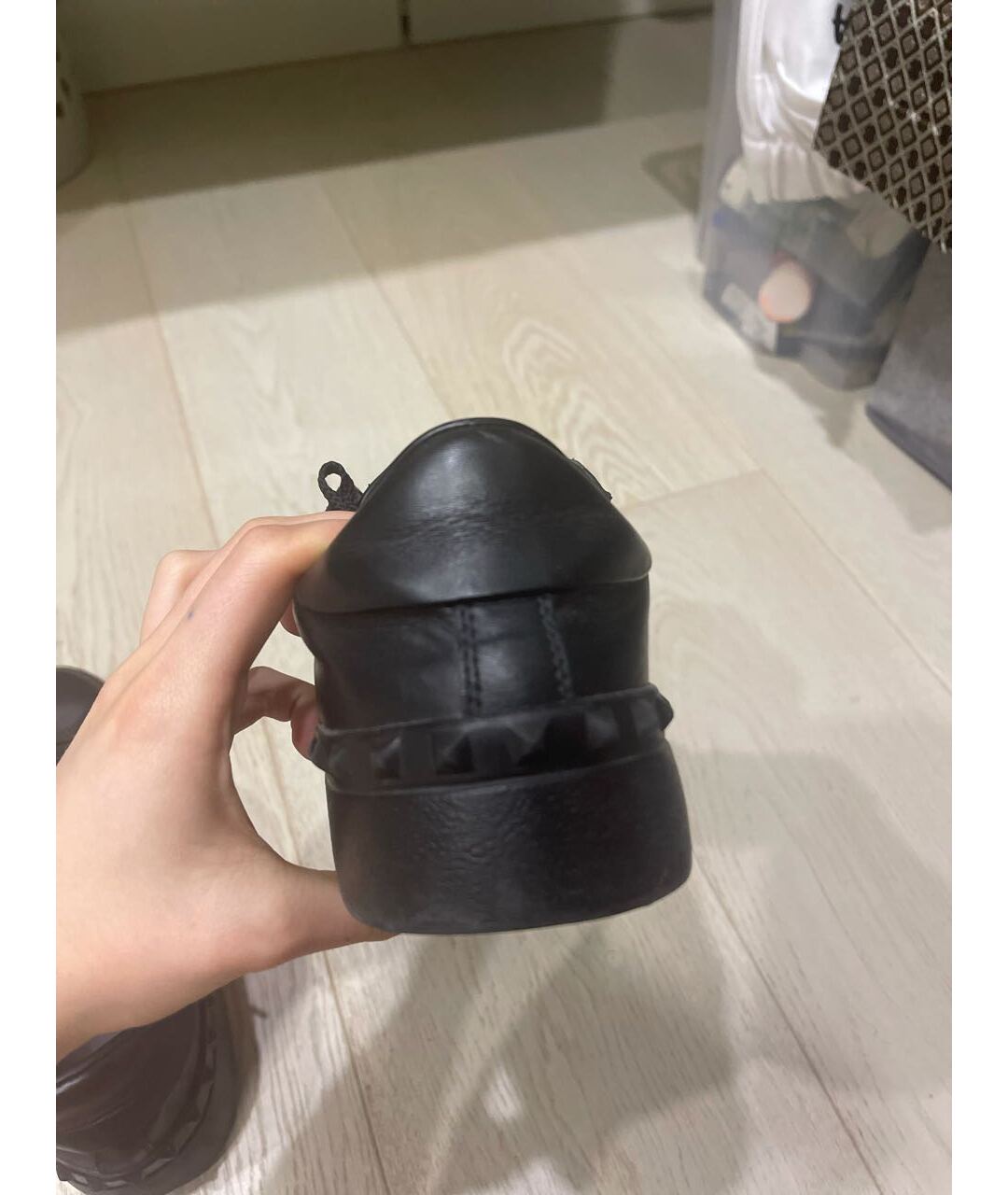 Изображение продукта