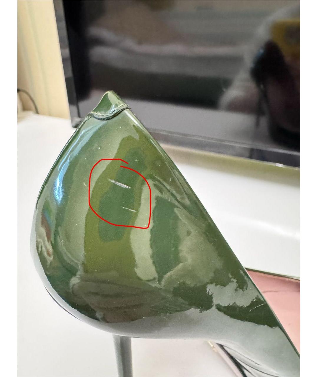 Изображение продукта