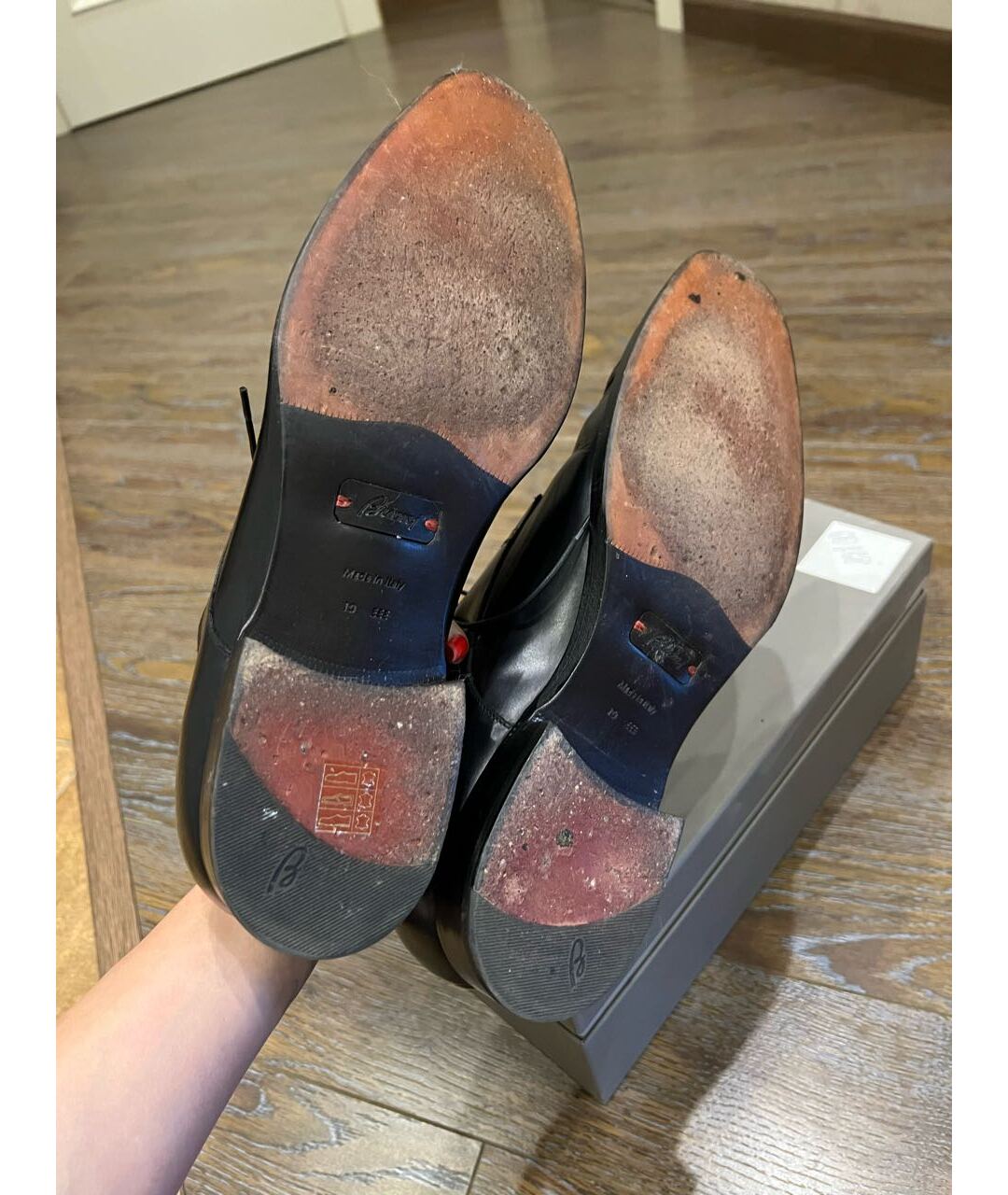 Изображение продукта