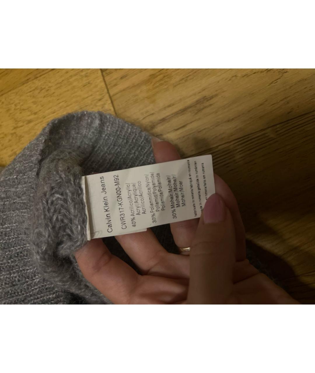 Изображение продукта