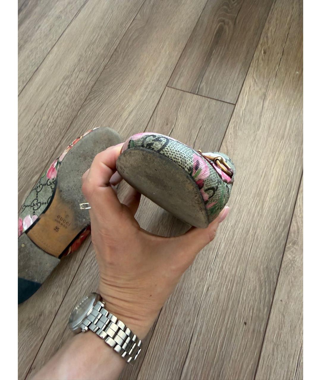 Изображение продукта