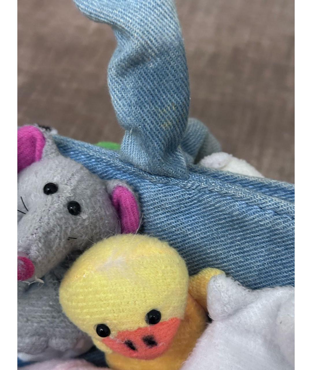 Изображение продукта