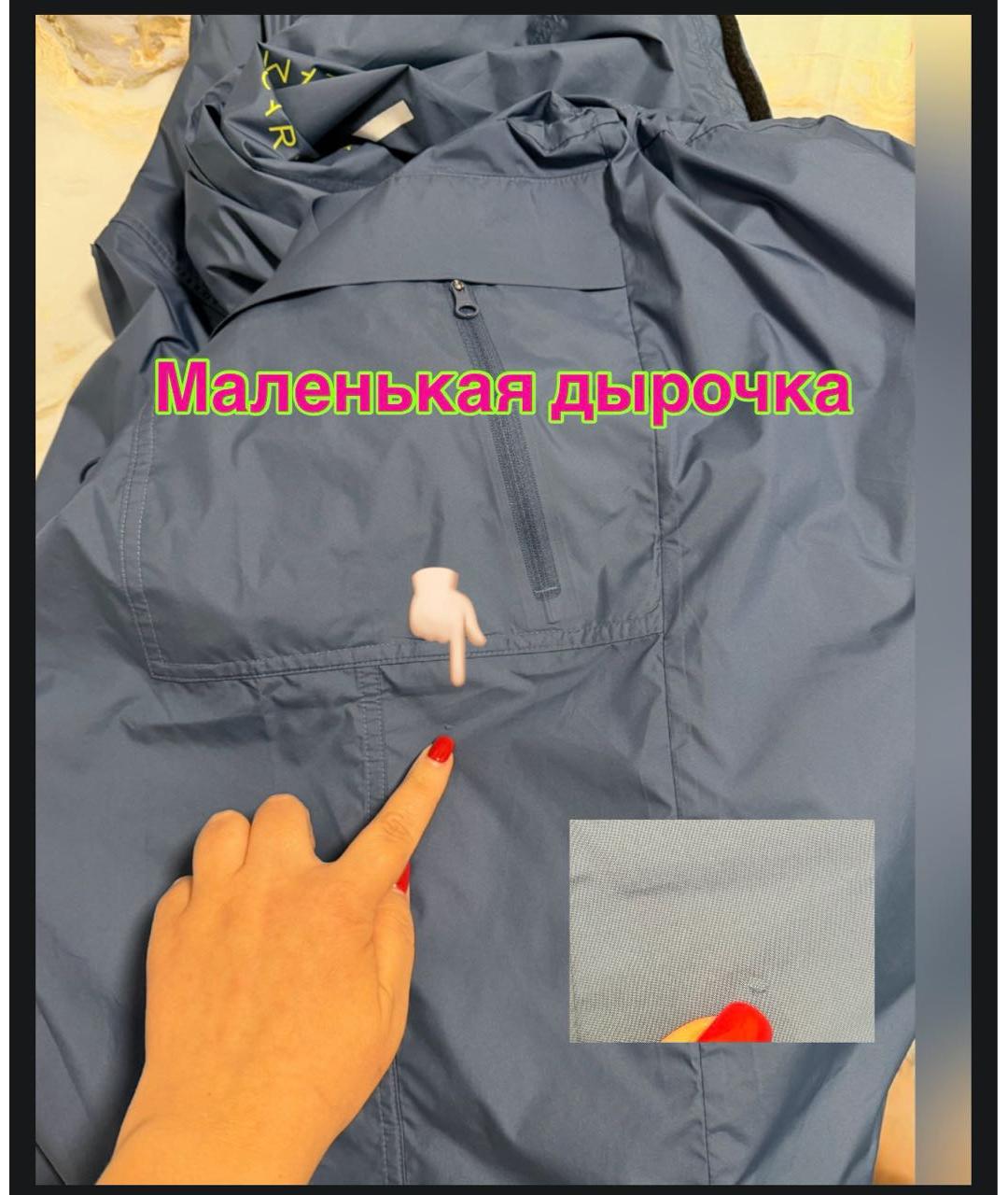 Изображение продукта