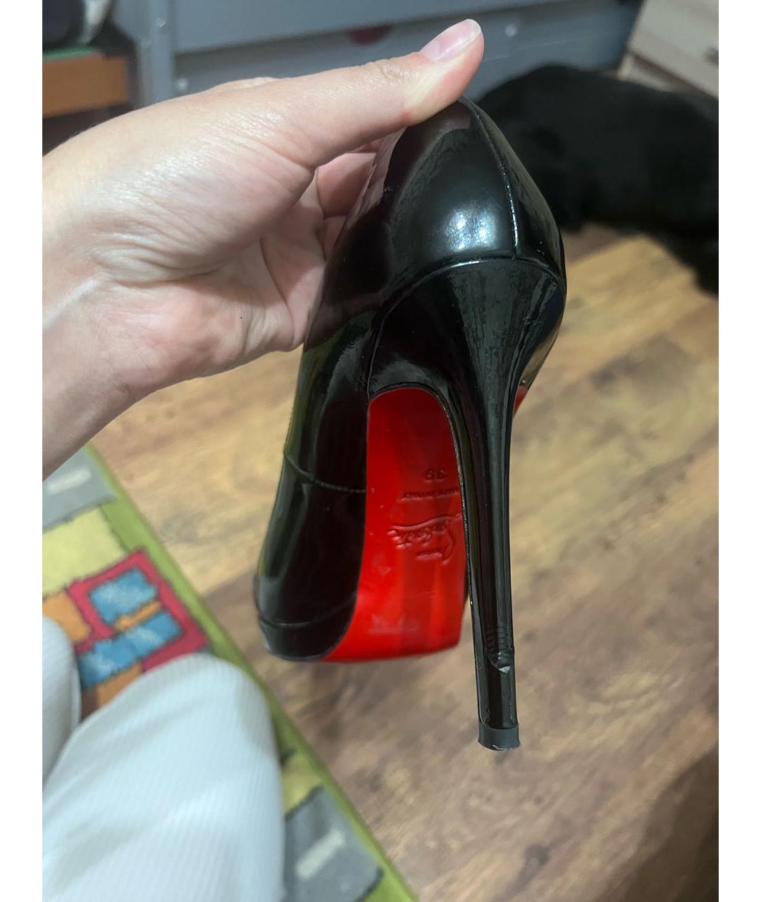 Изображение продукта