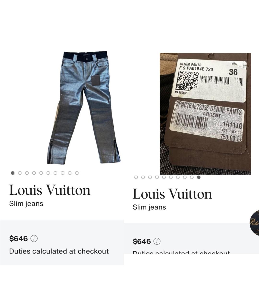 Изображение продукта