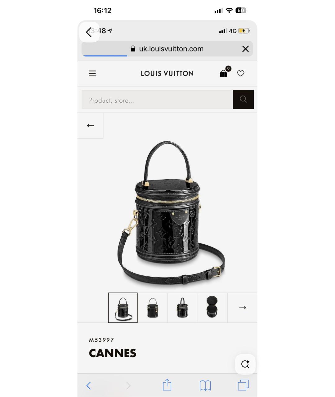 Изображение продукта