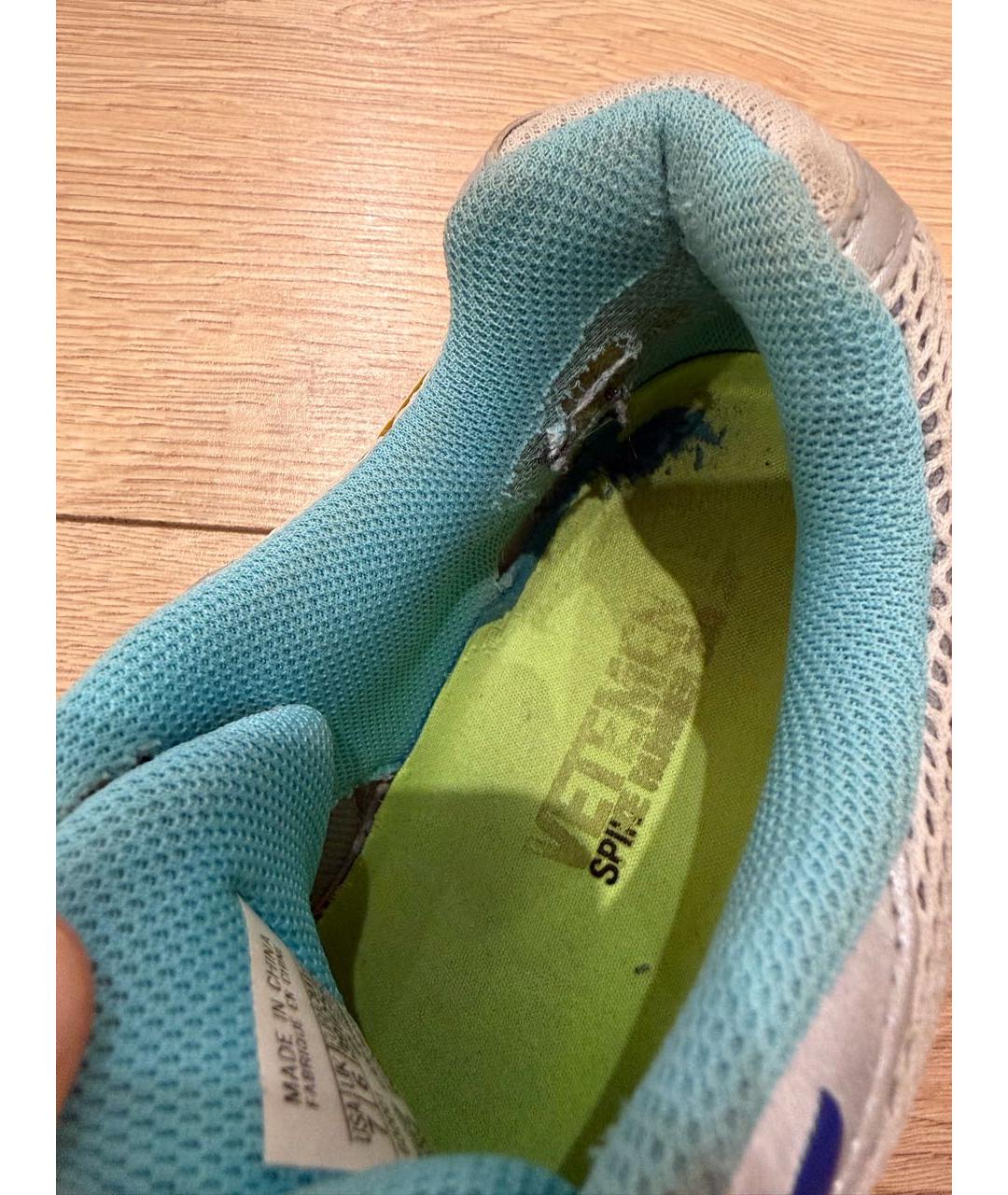 Изображение продукта
