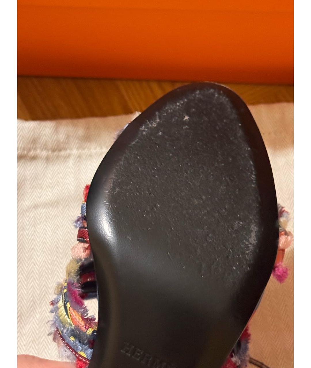 Изображение продукта