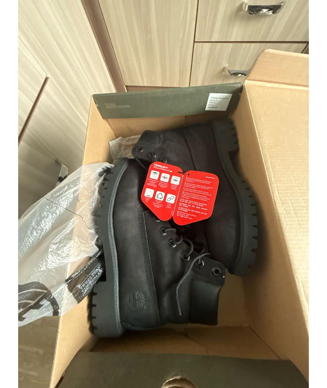 Изображение продукта