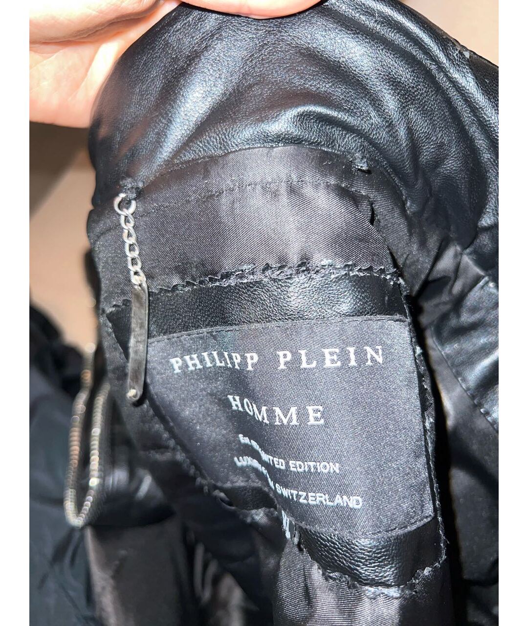 Изображение продукта