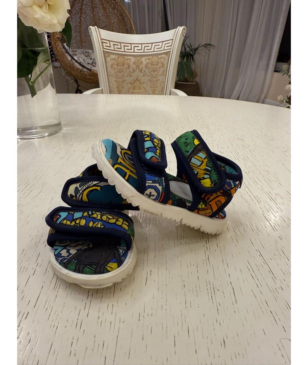 Изображение продукта
