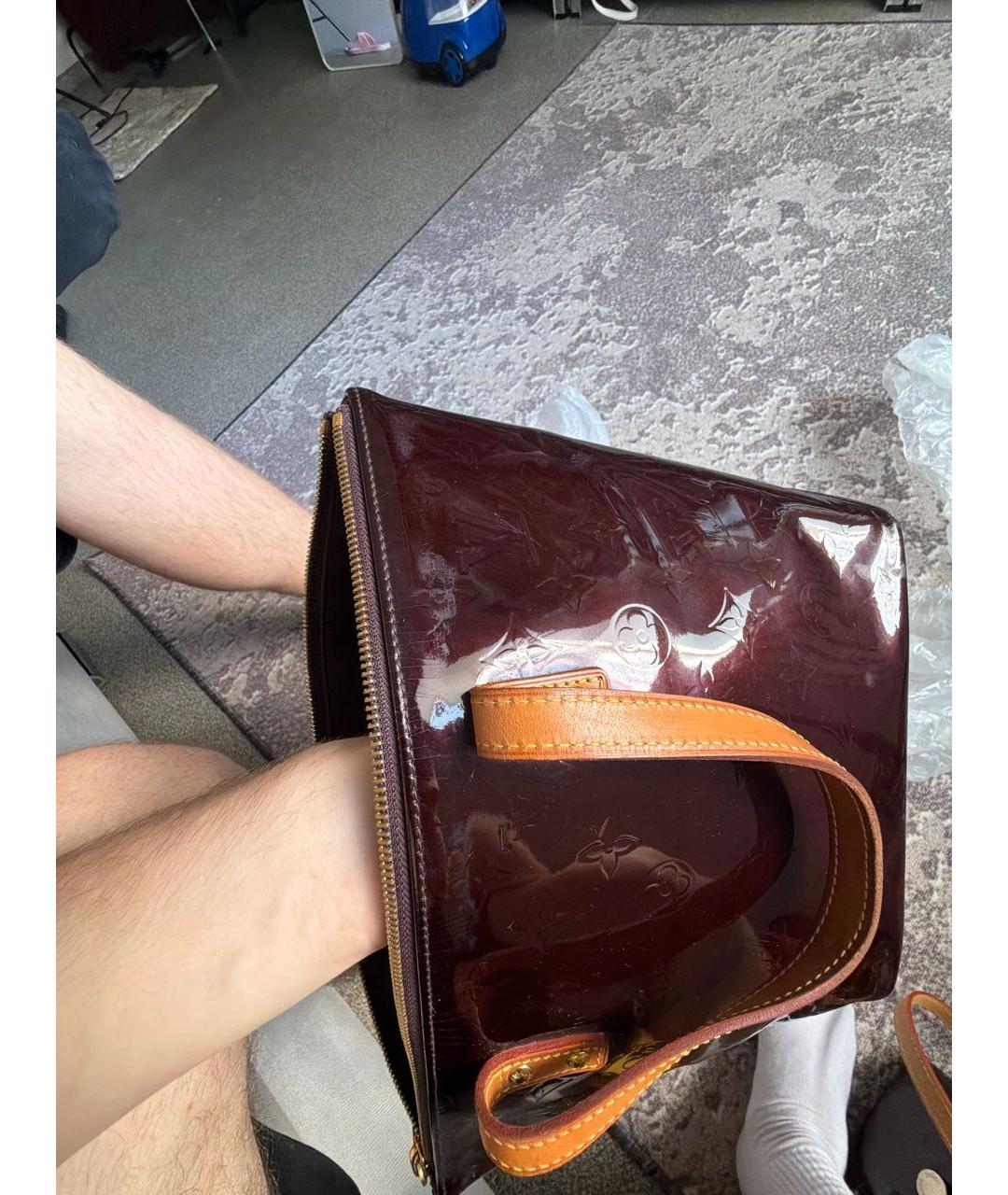 Изображение продукта