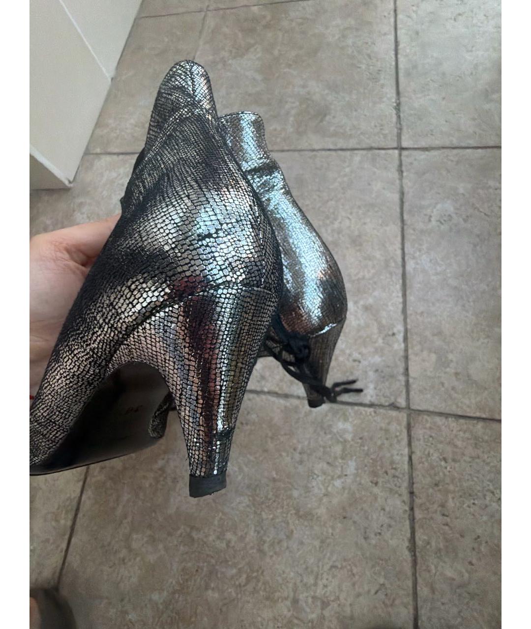 Изображение продукта