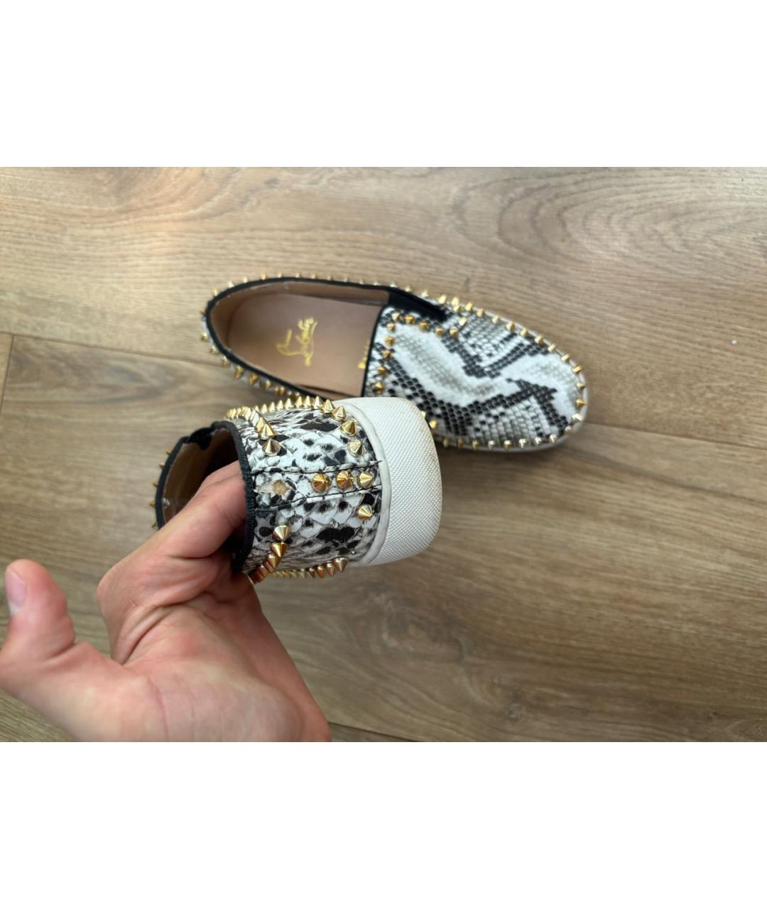 Изображение продукта