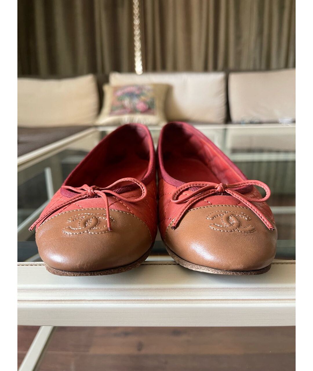 Изображение продукта