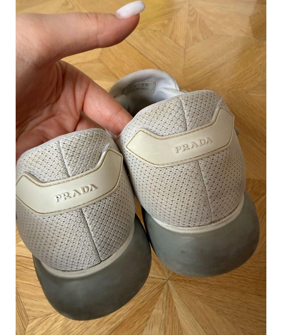 Изображение продукта