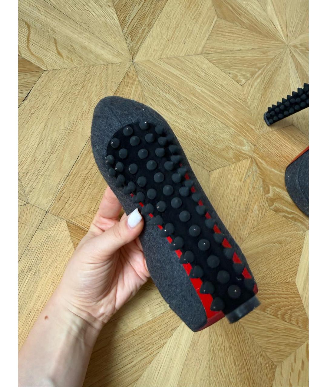 Изображение продукта