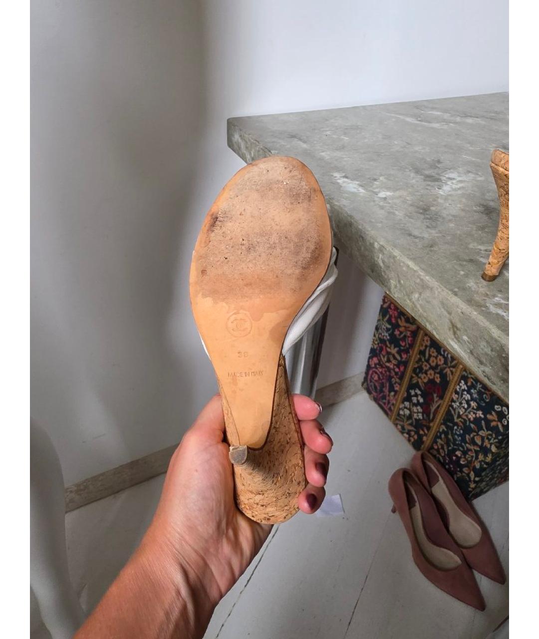 Изображение продукта