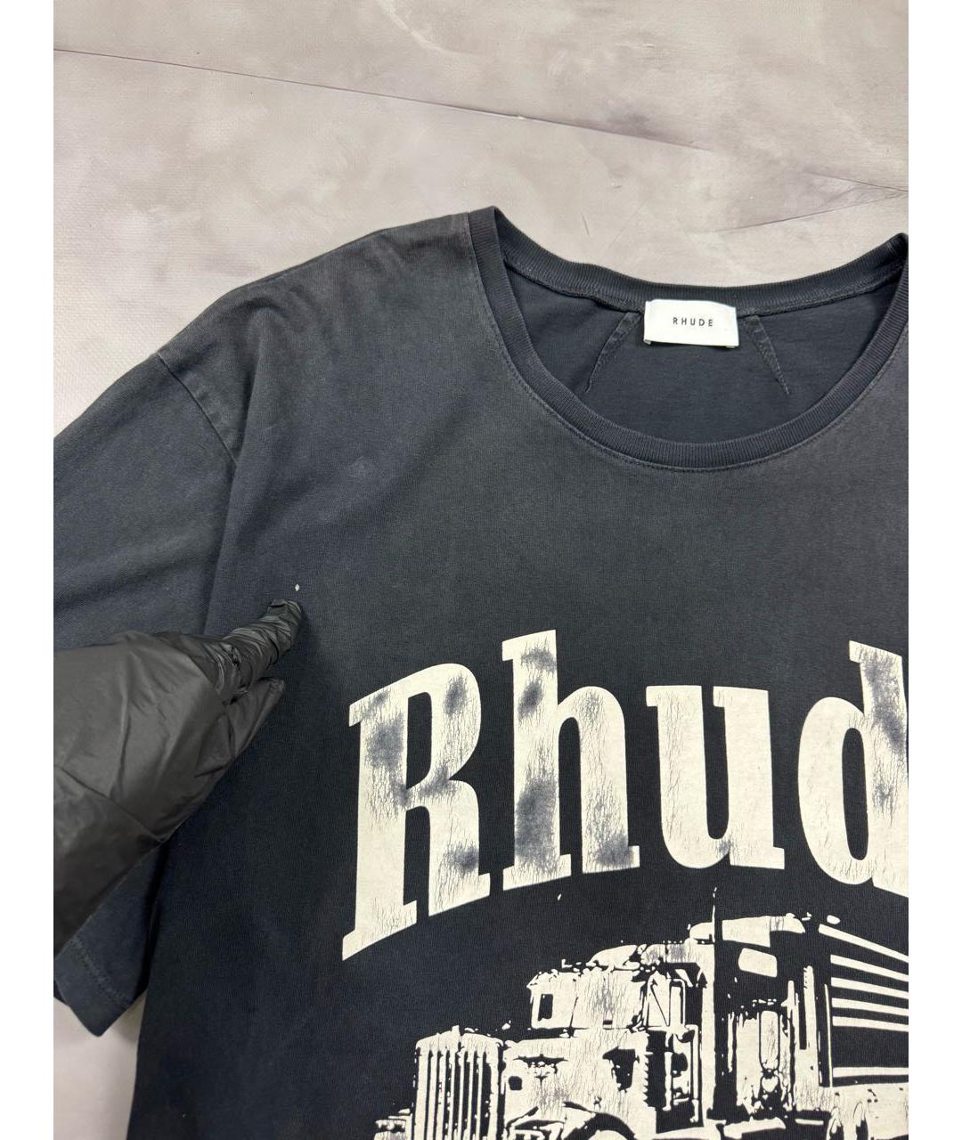 Изображение продукта
