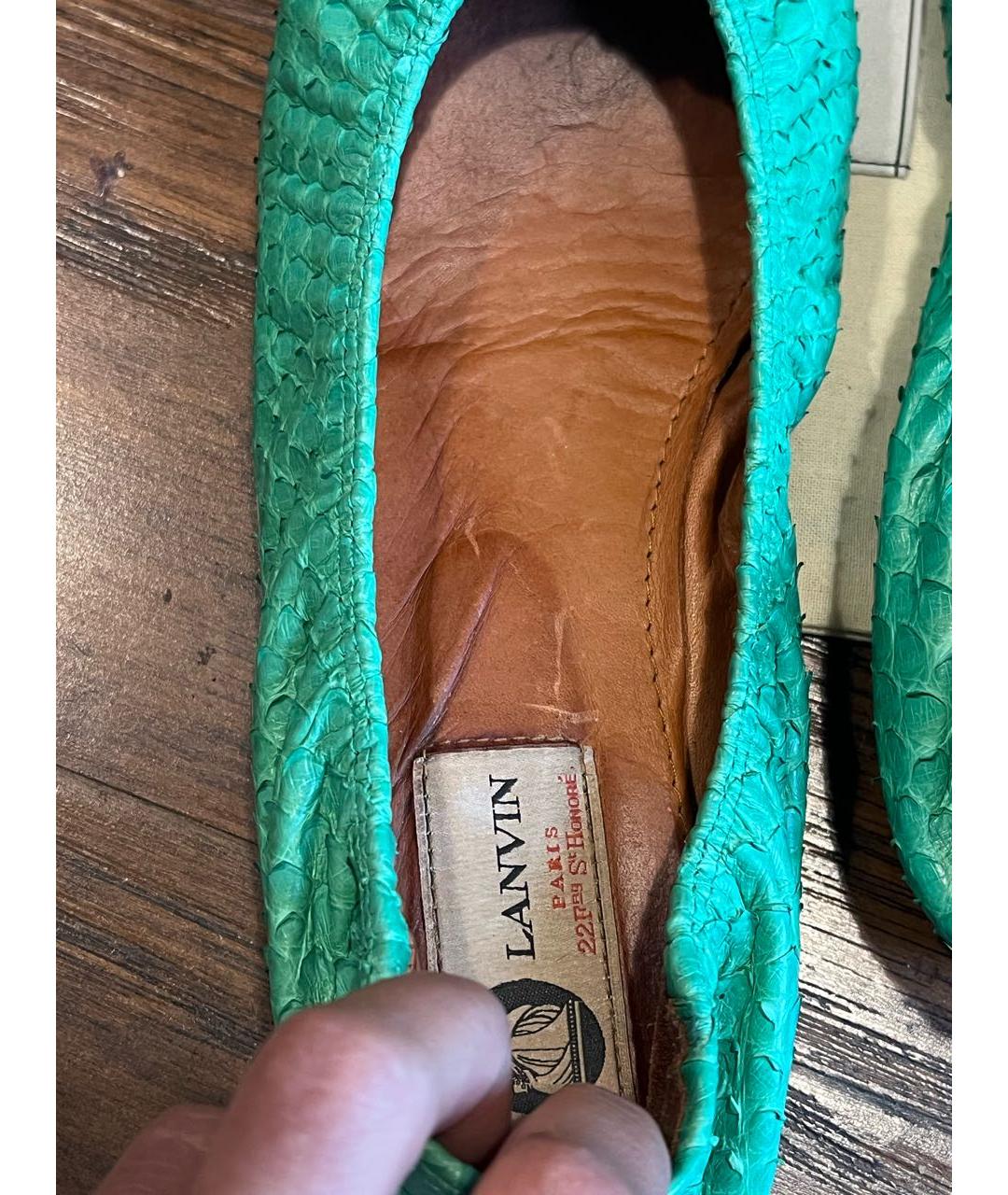 Изображение продукта