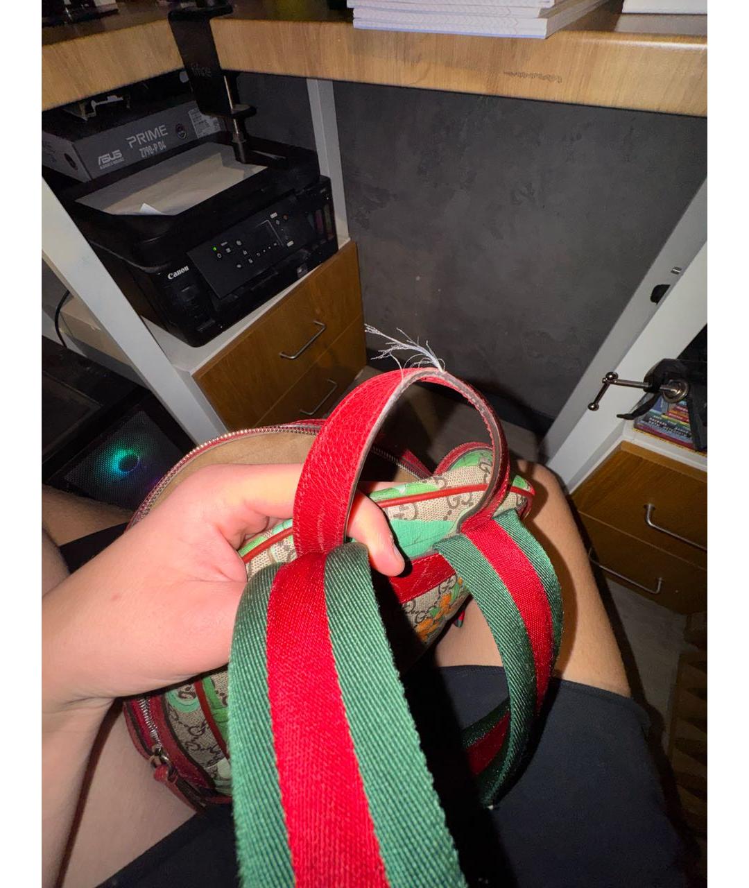 Изображение продукта