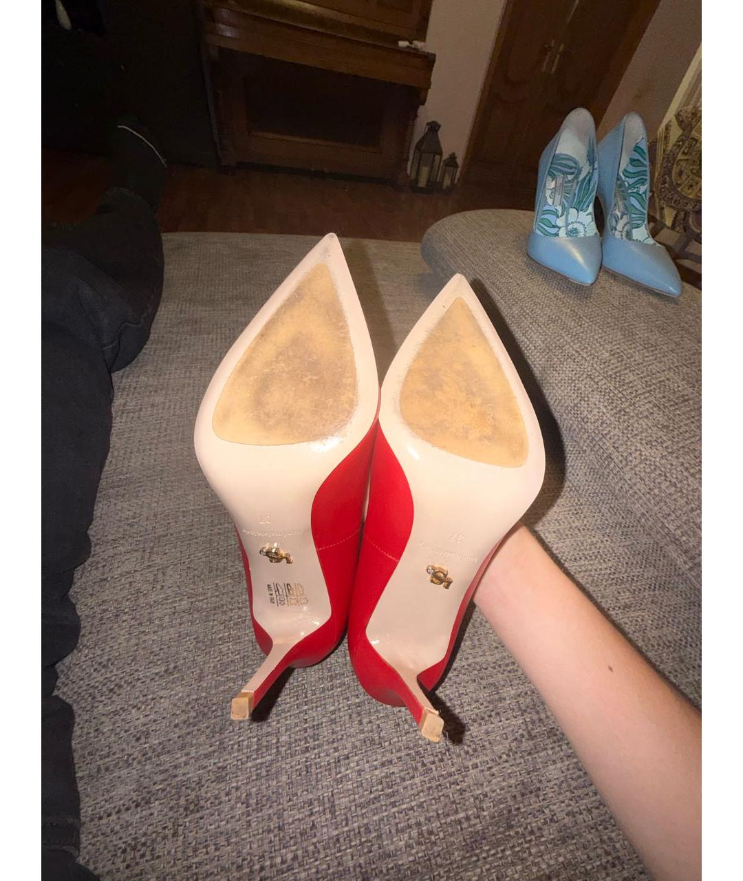Изображение продукта