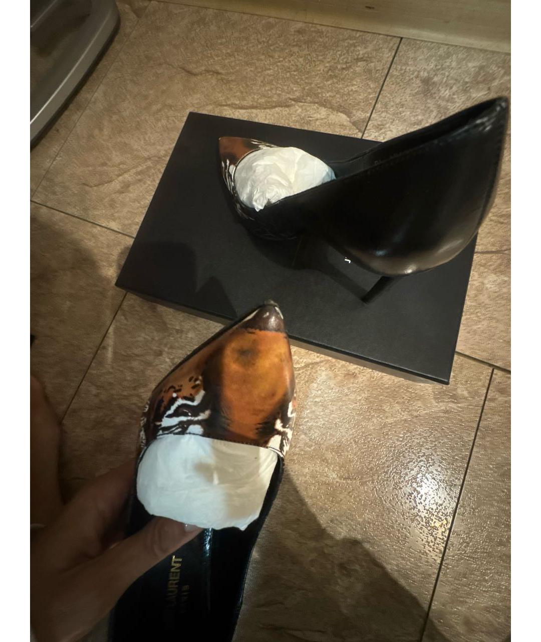 Изображение продукта