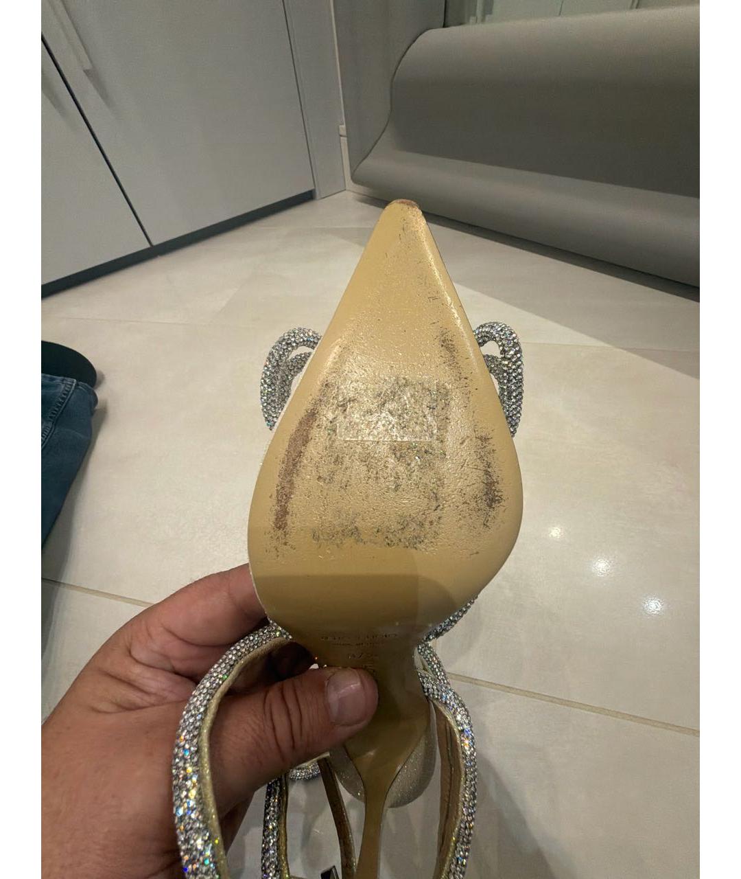 Изображение продукта