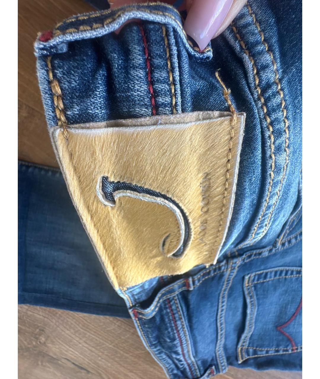 Изображение продукта