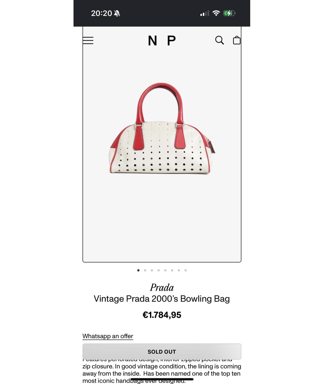 Изображение продукта