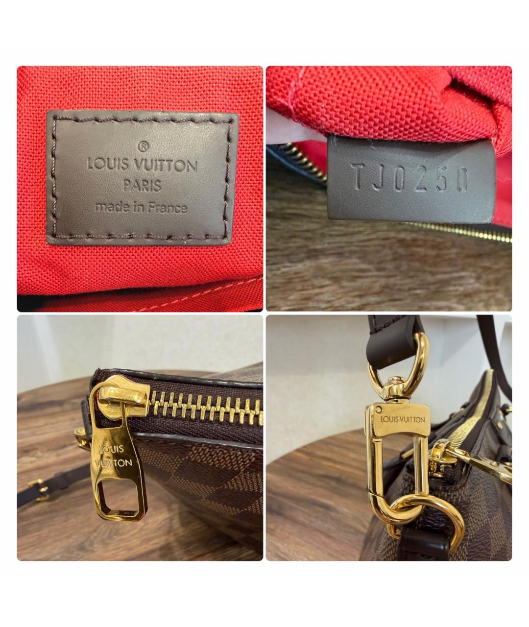 Изображение продукта