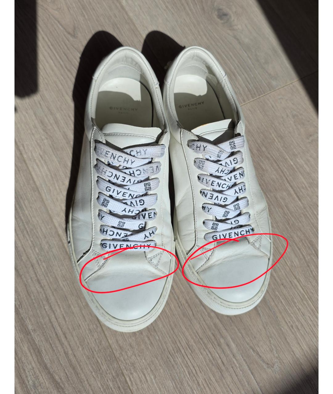 Изображение продукта