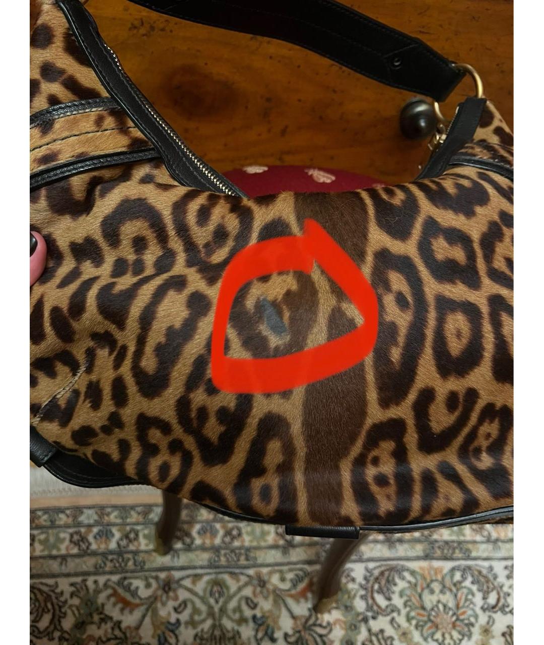 Изображение продукта