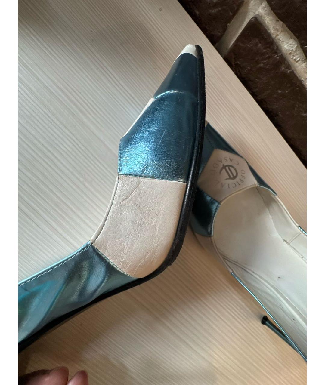 Изображение продукта