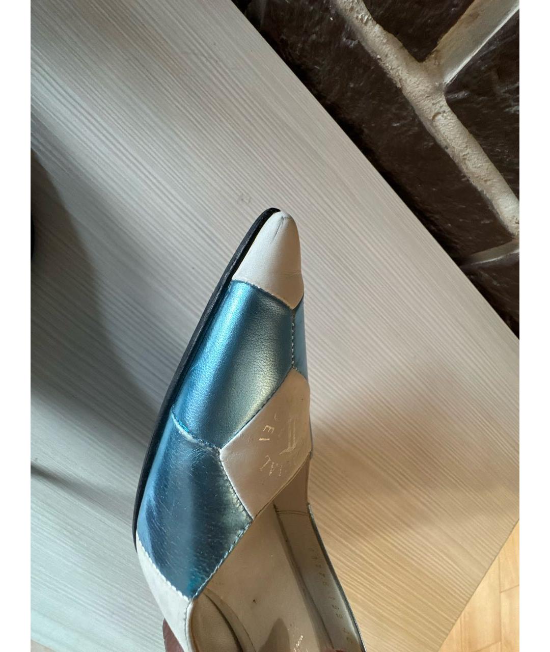Изображение продукта